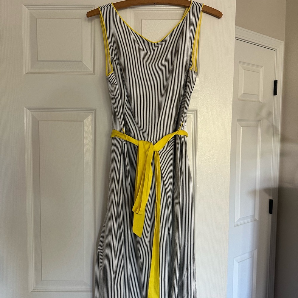 Sienastudio dress